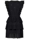 Ulla Johnson Dresses Black