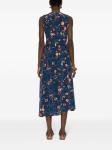 Ulla Johnson Dresses Blue