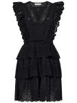 Ulla Johnson Dresses Black