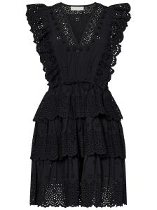 Ulla Johnson Dresses Black