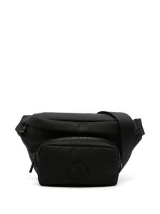 Moncler Bags.. Black