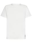 Jil Sander T-shirts And Polos Multicolour