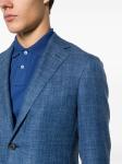 Corneliani Jackets Blue