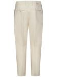 Golden Craft Trousers Beige