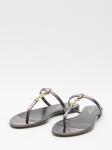 Cassandra sandals