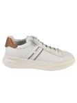 Hogan Sneakers White