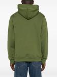 Drole De Monsieur Sweaters Green