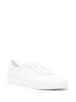 Givenchy Sneakers White