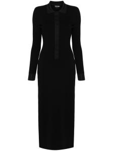 Tom Ford Dresses Black