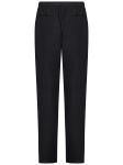 Boglioli Trousers Black