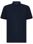 Etro T-shirts And Polos Blue