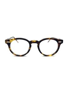 Thom Browne UEO404A/G0002