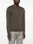 Tom Ford Sweaters Green