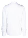 Barba Shirts White