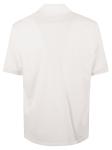 Brunello Cucinelli T-shirts And Polos