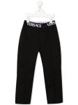 Informal Pant