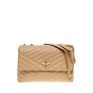 Convertible Shoulder Bag Desert