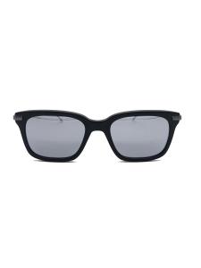 Thom Browne UES701A/G0003