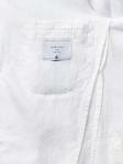 Boglioli Jackets White