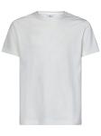 Etro T-shirts And Polos White