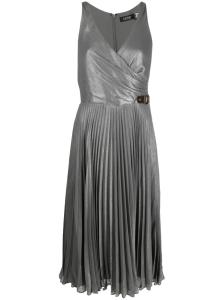 Lauren Ralph Lauren Dresses Silver