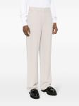 Brunello Cucinelli Trousers Beige