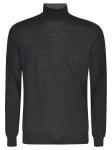 Drumohr Sweaters Grey