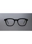 Thom Browne UEO921A/G0002