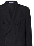 Boglioli Jackets Black