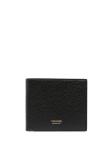 Tom Ford Wallets Black