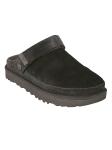 Ugg Sandals Black