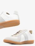 Maison Margiela Sneakers White