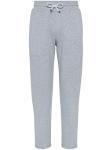 Brunello Cucinelli Trousers Grey