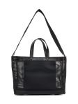 Tom Ford Bags.. Black