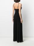 Norma Kamali Dresses Black