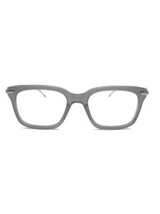 Thom Browne UEO701A/G0003