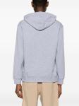 Brunello Cucinelli Sweaters Grey