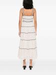 Ulla Johnson Dresses White