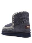 Mou Boots Blue