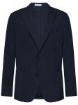 Boglioli Jackets Blue