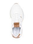 Hogan Sneakers White