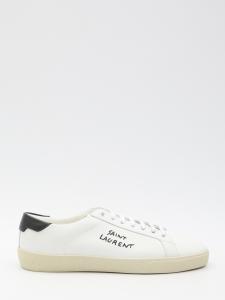 Court SL/06 sneakers