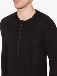 Dolce & Gabbana Sweaters Black