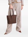 Etro Bags.. Brown