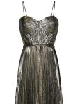 Maria Lucia Hohan Dresses Silver