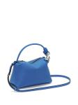 Jw Anderson Bags.. Blue