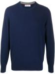 Maglia In Cashmere