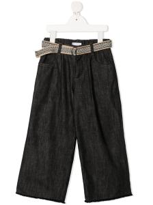 Pantalone Denim