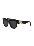 Dior 30MONTAIGNE B4I