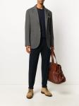 Brunello Cucinelli Sweaters